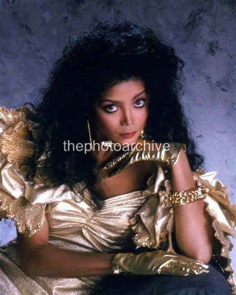 latoya jackson rolex|latoya jackson dynasty.